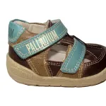 CHAUSSURE Reqins, Palladium, Gbb, Kickers