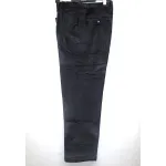Pantalons velours côtelés - ref.2157