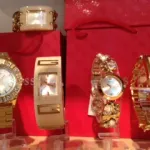 montres guess
