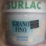CRÉPI ET PEINTURE