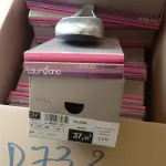 Destockage 28000 paires Ballerines Cuir  CEE