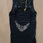 Lot de marque ROYALTYS!! Vêtements, debardeurs Printemps/été en destockage