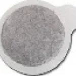 Boîte de 150 dosettes de café expresso ESE 44 MM