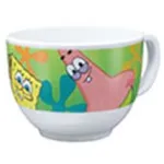 BOL DISNEY 0.80€ DEMI GROS ALIA