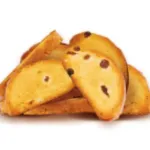 Biscottes De Kiev sur poids  /  Biscottes De Kiev dans un paquet de 0,3 kg