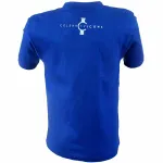 5x T-shirts manches courtes NJ92 du 4 au 12 ans