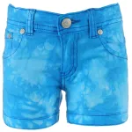 10x Shorts Tom Jo du 6 au 14 ans