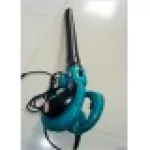 Waterball PVC