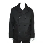 VenteGros : Grossiste vente manteaux, vestes, doudounes fashion