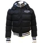 VenteGros : Grossiste vente manteaux, vestes, doudounes fashion