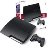 Don de 10 consoles ( 5 ps3 et 5 wii )