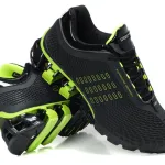 Basket Adidas Porsche design