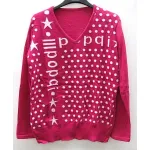 Pull eliane - ref.3123