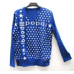Pull eliane - ref.3123