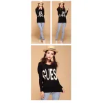 Pull femme mode 