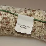Saucissons sec 