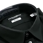 Chemises Dolce & Gabbana