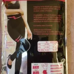 Pantalon Legging Minceur 