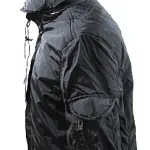 manteau homme