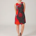 Nouvelle collection 2017, collection unique à partir de 4,90€