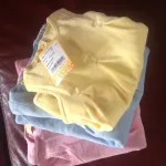 Robe pour bébé