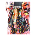 Robe femme fashion Réf 2331 5,95 € HT/unité