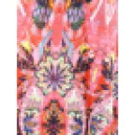 Robe femme fashion Réf 2331 5,95 € HT/unité