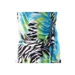 Robe femme strass Réf 2329 5,95 € HT/unité