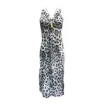 Robe mode femme Réf 2325 5,95 € HT/unité