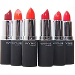 grossiste en ligne de maquillage et accessoire de beauté pour professionnels