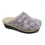Sabot femme chic Réf 9329 12,00 € HT/unité