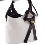 Sac à main pour femme