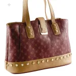 Sac à main pour femme