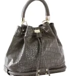 Sac à main pour femme