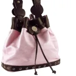 Sac à main pour femme
