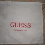 Sac pp non tissé sac shopping et sac isotherme
