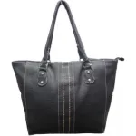 Sac à main cabas Réf 7693 4,95 € HT/unité 