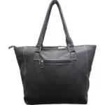 Sac à main cabas Réf 7693 4,95 € HT/unité 