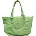 Sac à main cabas Réf 7693 4,95 € HT/unité 