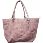 Sac à main cabas Réf 7693 4,95 € HT/unité 