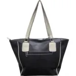 Sac à main chic ville Réf 7690 4,95 € HT/unité