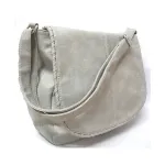 Sac à main femme simili cuir   Réf 6591 7.95€ HT