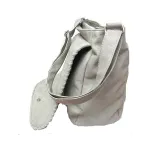 Sac à main femme simili cuir   Réf 6591 7.95€ HT