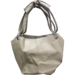 Sac à main mode Réf 7692 4,95 € HT/unité