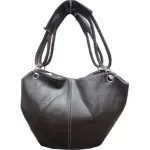 Sac à main mode Réf 7692 4,95 € HT/unité