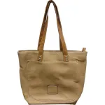 Sac à main poche Réf 7688  4,95 € HT/unité