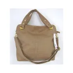 Sac à main simili cuir  Réf 6588 7.95€ HT 