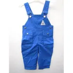 Salopette enfant - ref.4203