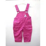 Salopette enfant - ref.4203