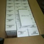 Vends iphones 5 et Galaxy S4